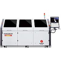 Suneast SUNFLOW DS Soldering ເລືອກ