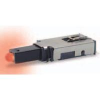 C&K ELUMEETHQ3C22 ສະຫຼຸບສະຫຼຸບມາດຕະຖານ ປຸ່ມກົດສະຫຼຸບສະຫຼຸບມີແສງ