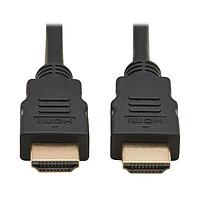Tripp Lite P568-035 HDMI ສາຍ 35FT HI SPEED HDMI CBL