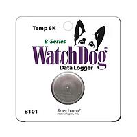 Spectrum Technologies B101 8K Tempton Logger (-40 ~ 185 ºF; ±1.1ºF)