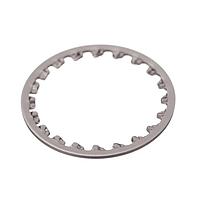 Molex 89610-0104 ອຸປະກອນເພີ່ມ Lock Washer ES-000