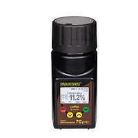 DRAMINSKI TG PRO COFFEE ເຄື່ອງກວດຄວາມຊຸ່ມຂອງກາເຟ ແລະໂກໂກ້