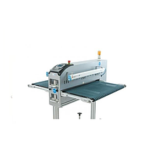 SIMCO CM81 1000 Clean Machine