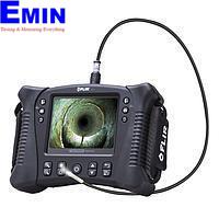ບໍລິການ Calibration borescope ວິດີໂອອຸດສາຫະກໍາ