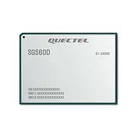 Quectel SG560DCEPA-U61-UGADA 802.11 a/b/g/n/ac/ax, Bluetooth 2.1 + EDR, Bluetooth 3.0, Bluetooth 4.2, Bluetooth 5.1, BDS, Galileo, GLONASS, GPS, NavIC, QZSS, SBAS, LTE Cat 6 NRE ອາດຈະນຳໃຊ້, ກະລຸນາຕິດຕໍ່ຝ່າຍຂາຍ