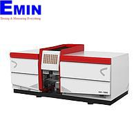 ເຄື່ອງວັດແທກໄຟ