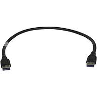 ສາຍ USB