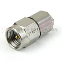FairviewMicrowave ST4019- RF Load 2 Watts To 40 GHz, 2.92mm Male