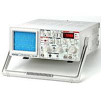 ຜະລິດຕະພັນທີ່ຢຸດເຊົາ