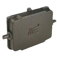 Altech 29644 ຝາອຸປະກອນເພີ່ມສໍາລັບ 29120