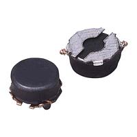 Bel Signal Transformer F1A2-303010-1R5N ອິນດັກເຕີພວດ SMD ປົກກັນສະຫນັບ FIXED INDUCTOR 1.5uH 1.30A 100 MOHM