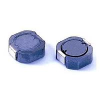 Bel Signal Transformer SC62CB-101 ພາວເອີ ອິນດັກເຕີ Inductor SMD 100uH 0.33A 813mohms100KHz