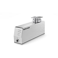 Mettler Toledo 30823970 Weigh module SPE404-C