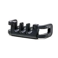 Aptiv 15373418-B ເຄື່ອງມືເສີມ TPA GT 150 3WAY LOCK