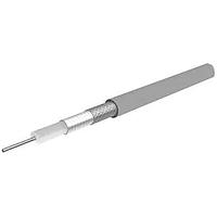 HUBER+SUHNER 22511964MT ສາຍສະເຄັດ Coaxial