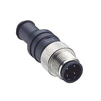 Lumberg Automation 0979 PTX 101 ອຸປະກອນເສີມ