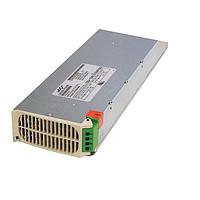 OmniOn Power (Formerly ABB Power Conversion) CP2000AC54TEZ-B RECTIFIER ອຸປະກອນຈົດພະລັງງານ 2000W +/-54Vdc 37A BK ແຜ່ນບັດ Rectifier