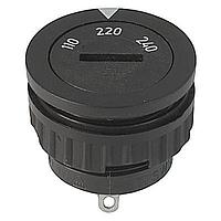 Schurter 0033.4013 ສະຫນັບສະຫນູນການສະຫຼຸບສະຫຼຸບ SWM ຕົວເລືອກແຮງແສງ