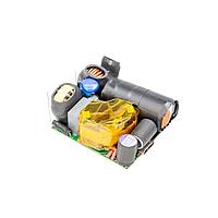 Infineon DEMOXDPS220165W1TOBO1 ຕົວຄວບຄຸມ PWM ໂດຍວິທີໂລດໄຟຟ້າ DEMO_XDPS2201_65W1