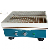 HINOTEK HY-A Reciprocating ຂະຫນາດໃຫຍ່ Shaker (start up-300rpm)