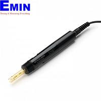 HANNA HI7630-4805 Probes ອັດສະລິຍະດ້ານການປະພຶດ ແລະອຸນຫະພູມອຸດສາຫະກໍາ (5m)