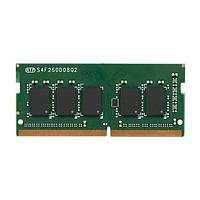 ATP Electronics A4F16QG8BNWEME SODIMMs, ECC 16GB Unb ECC SODIMM