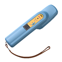 SANKO Dec-A ເຄື່ອງກວດຈັບໂລຫະ