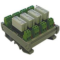 Altech 8935.3 ອຸປະກອນສະເລຍອຸດສາຫະກຳ
