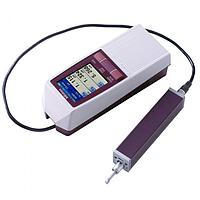 MITUTOYO Surface Roughness Tester Repair Service