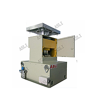 ເຄື່ອງກວດຈັບກົນຈັກ