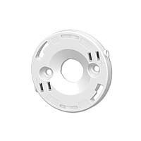 BJB Electric 47.319.6295-001-02 ເຄື່ອງສົ່ງແສງ LED P420_ANSCHLUSSELEMENT DU-11,80 QU-13,85x