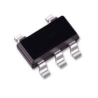 Monolithic Power Systems (MPS) MPQ3410DJ-AEC1-LF-P ຕົວແປພັດຂຶ້ນຊັ້ນສຽງພ້ອມກັນ ລະດັບລົດຍົນ, 1.5A, 1.8 - 6V, 500kHz Synchronous Step-Up Converter