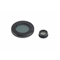 KERN OBB-A1277 ຫົວໜ່ວຍຂອງການຂັດເຂົ້າ