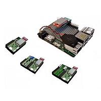 Sub - GHz Development Tools