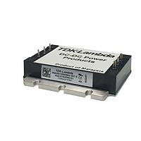 TDK-Lambda HQA2W085W150V-N07-S Isolated 85W 24Vin 15Vout 5.7A NLog NoFlange