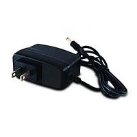 Phihong PSAC05A-050L6-R ອະເດັບເຕີ AC ຕິດຜນວງ 5W 5V 1A US DC Cord Barrel