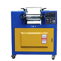 Uby Tech UP-6175E ໂຮງງານເປີດທີ່ສາມາດປັບໄດ້ສອງຄວາມໄວ (Ø120× L320mm/ Ø150× L320mm)