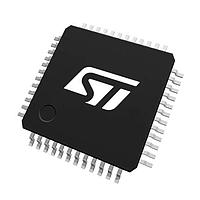 STMicroelectronics STM32U575CIT6Q MCU+FPUs ພະລັງງານຕ່ຳສຸດ FPU Arm Cortex-M33 Trust Zone, MCU 160 MHz ຄວາມຈຳ Flash 2Mbytes