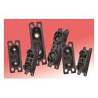 Hirose Electric PS2-1618PCA ຕິດຕໍ່ MALE CRIMP CONTACT 16-18AWG