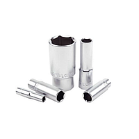 TOPTUL BAEE1617 ຊັອກເກັດເລິກ