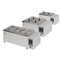 Lonroy TWS-28 ອາບນ້ໍາຄວາມຮ້ອນດ້ວຍໄຟຟ້າ (19.8L)