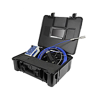 Wopson WPS-H1-C23H ກ້ອງທໍ່ HD