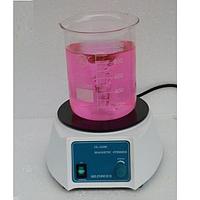 HINOTEK GL-3250C ຕົວກະຕຸ້ນແມ່ເຫຼັກ (5L, 100~1200 RPM)