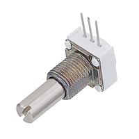 Vishay Spectrol 14910F0GJSX10103KA ຮອດຕາລີ 10Kohms 10% Cermet