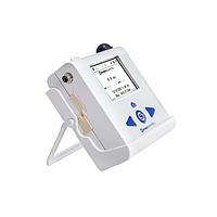 SensoScientific B15-500-OTA ອຸປະກອນສະເນຊເຊີ Wi-Fi OTA ທົ່ວໄປ (0-5V)