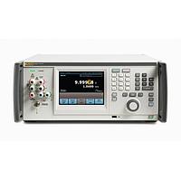 Fluke (Calibration) 5730A ເຄື່ອງ Calibrator Multifunction ປະສິດທິພາບສູງ