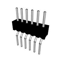 Preci-Dip 850-10-006-40-001101 ກອງຫົວແລະກອງສາຍສົດ