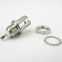 Fairview SC6261 Conector (BNC Female , 4Ghz)