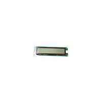 Lumex LCM-H04004DSF/D12T ມູດຈະລະພາບຕົວອັກສອນ LCD 40x2 CHAR LCD Refl. ມີ LB/Minus
