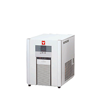 Yamato CLS302 ເຄື່ອງໄຫຼວຽນຂອງນ້ໍາເຢັນ (1.5L)